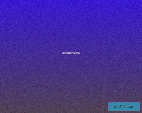 利物浦队史球星第55位奥里吉