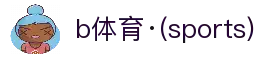 内部测试版下载
