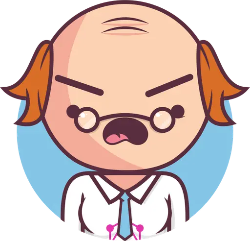 刘怡安