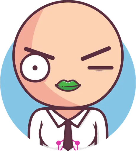 汪泰云