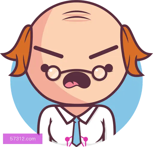 赵笑